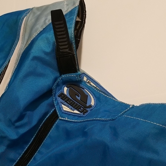 Answer Syncron Pants - Picture 4 of 8